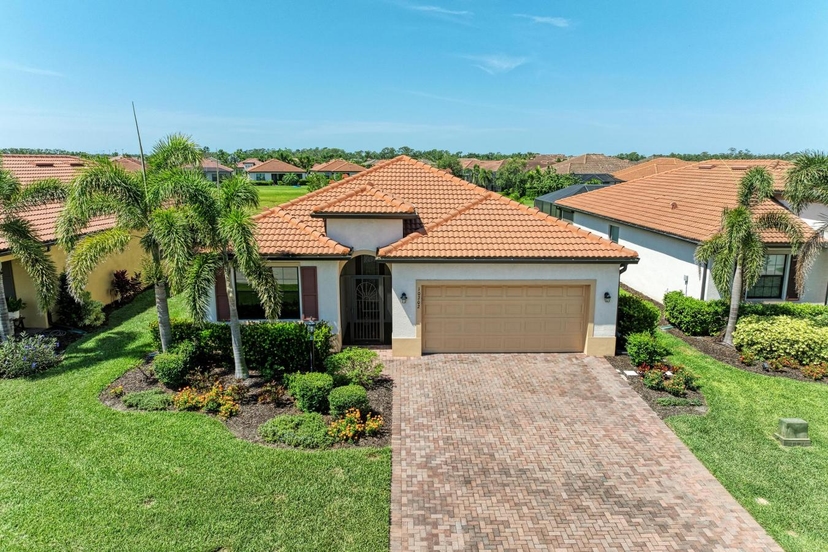 10202 Marbella Drive