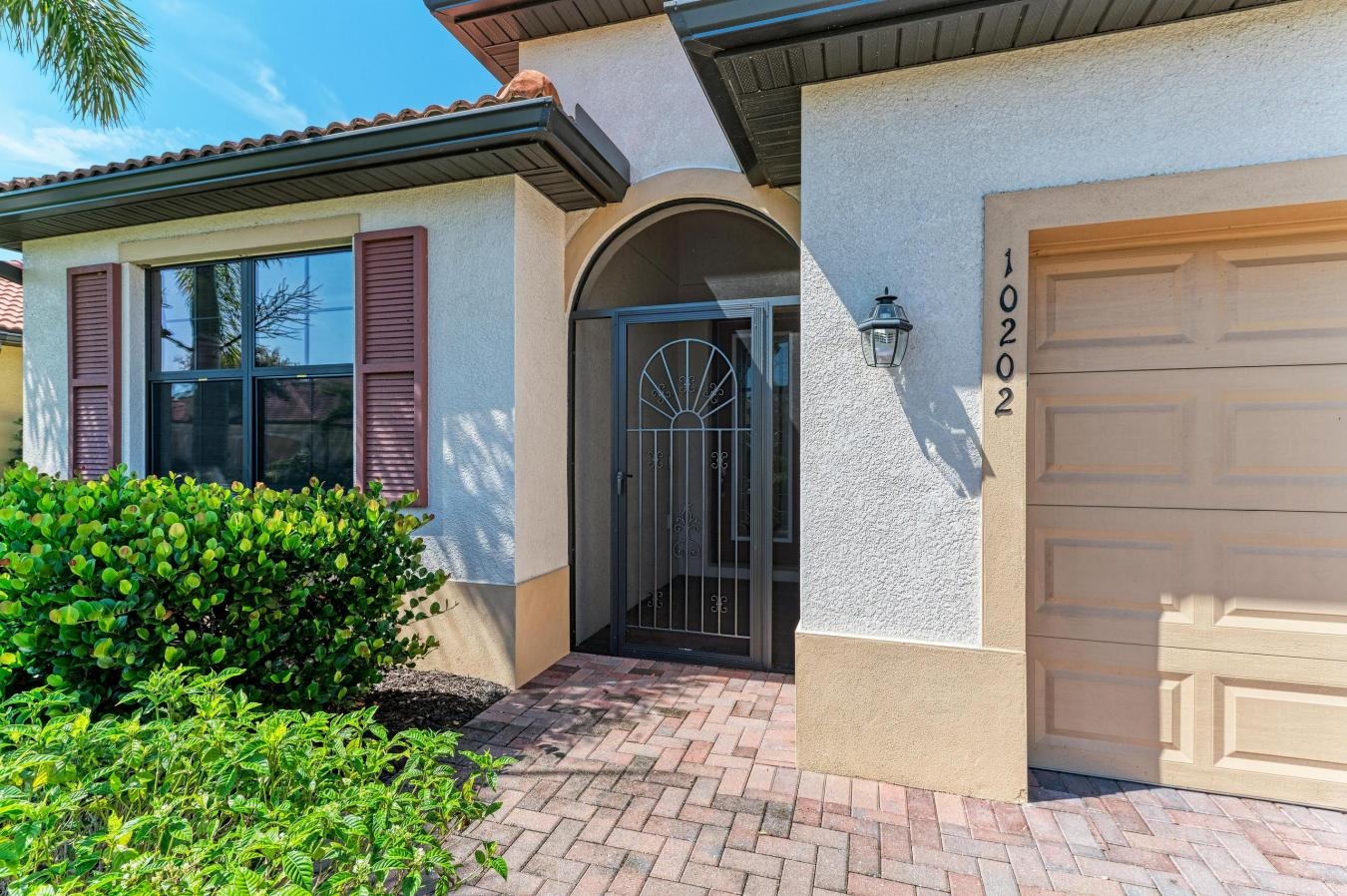 property-image-6