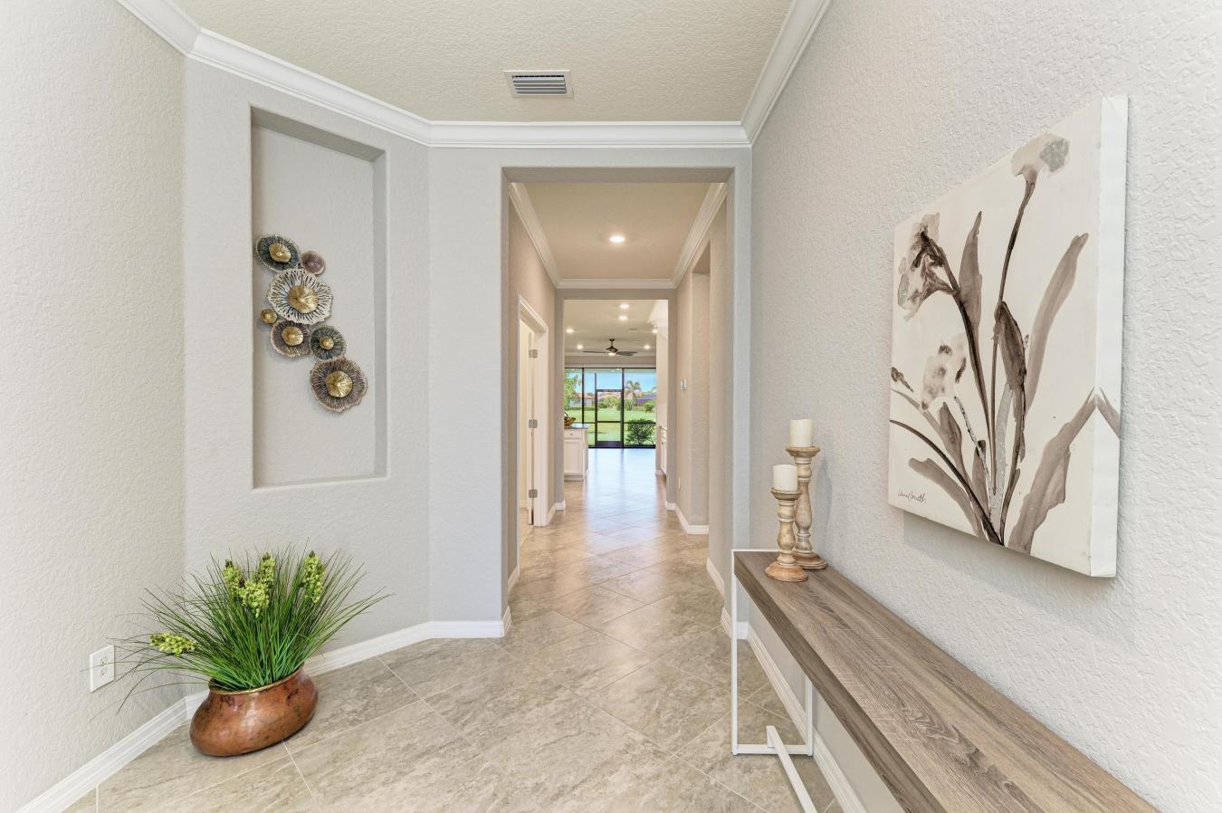 property-image-8