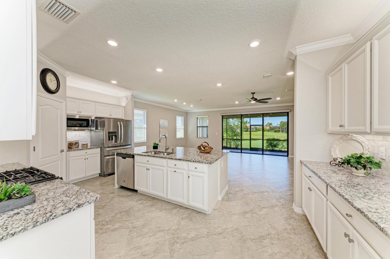 property-image-9