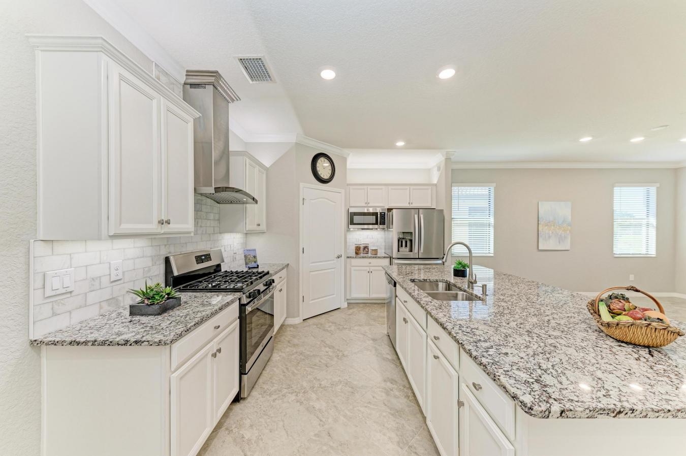 property-image-10