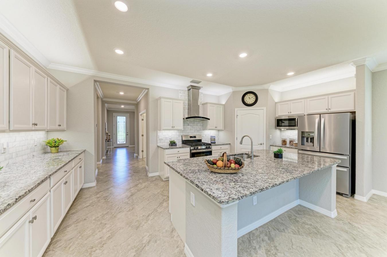 property-image-11