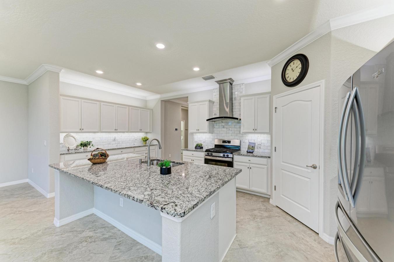 property-image-12