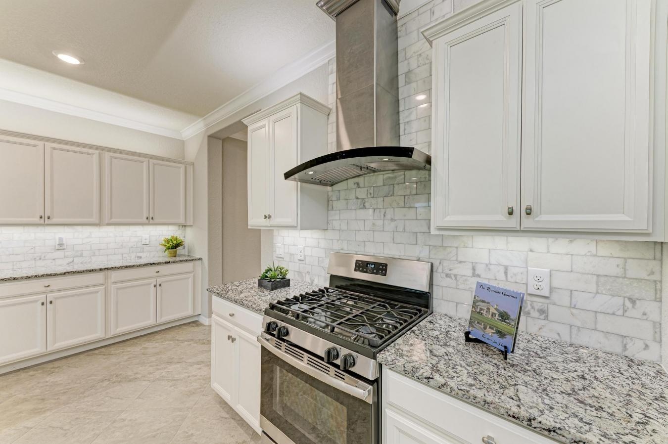 property-image-13