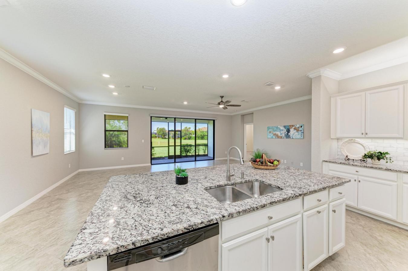 property-image-14