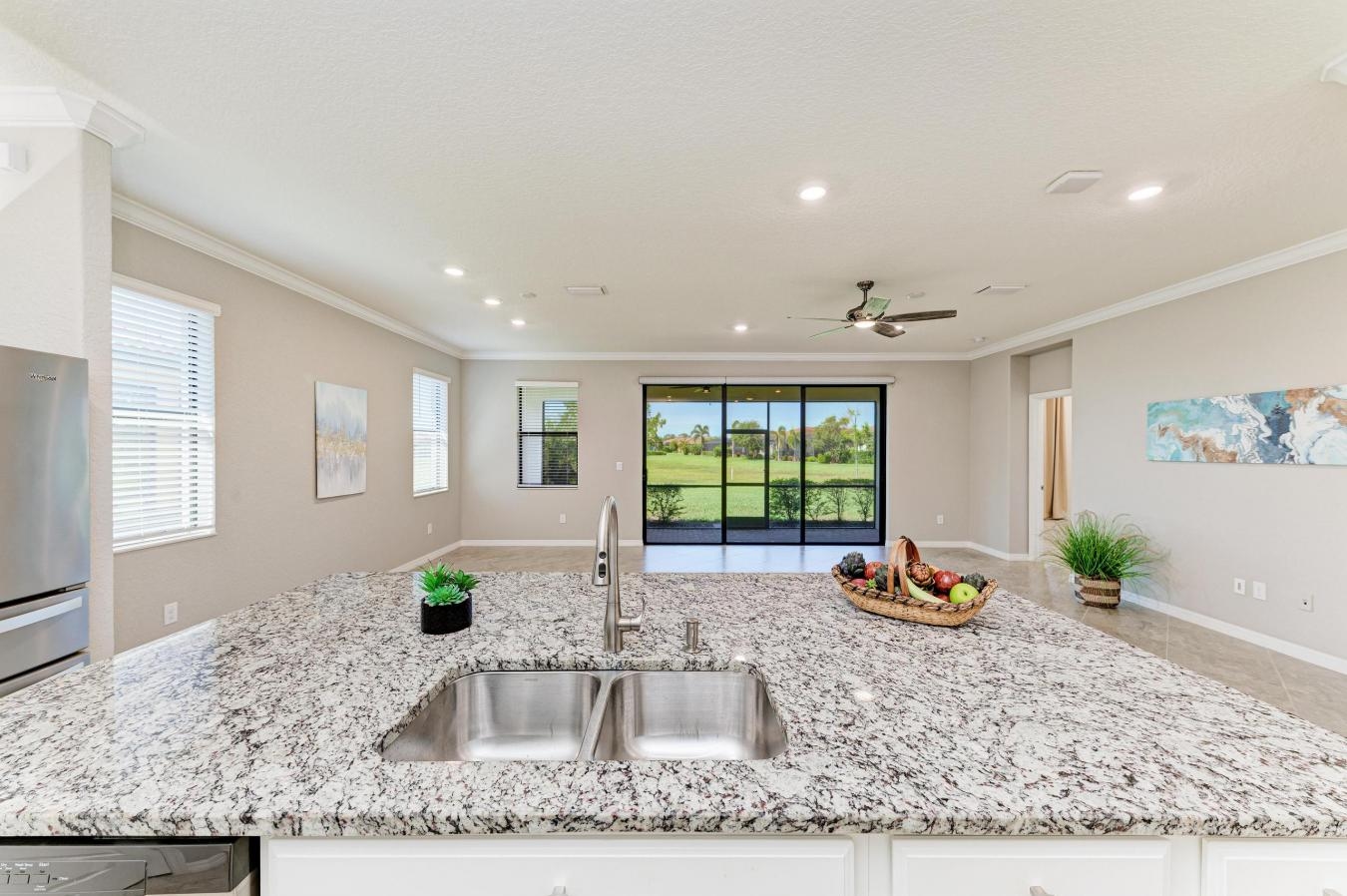 property-image-15