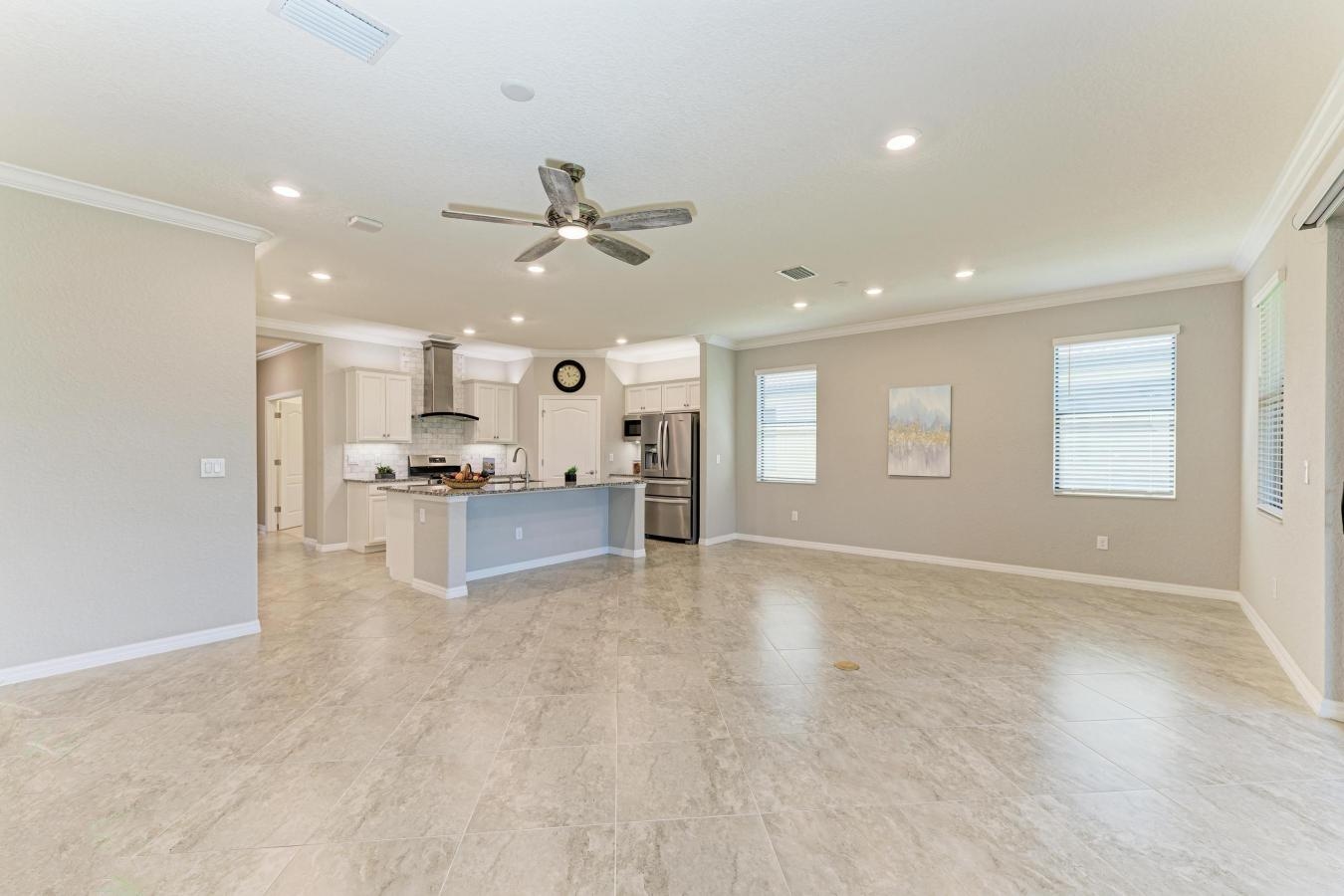 property-image-17