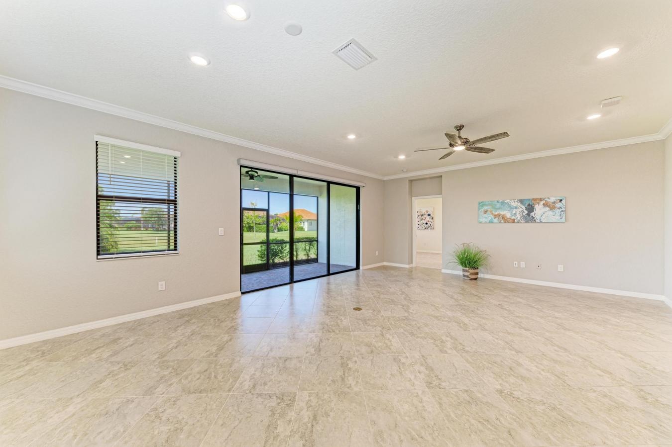 property-image-18