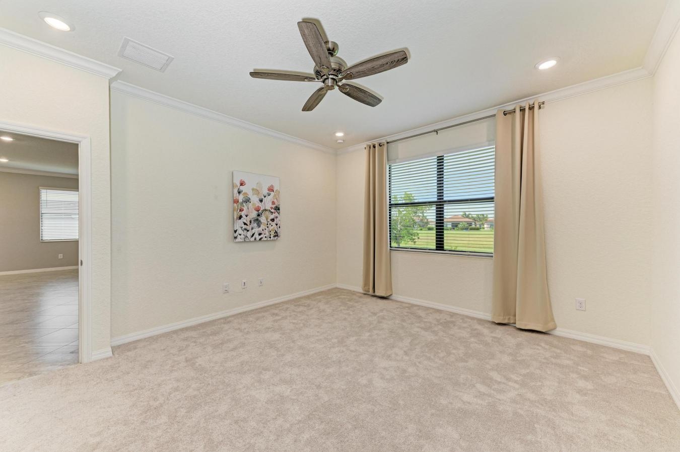 property-image-19