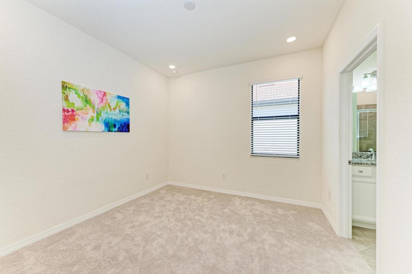 property-image-21