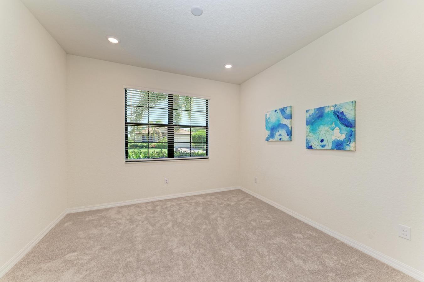 property-image-22