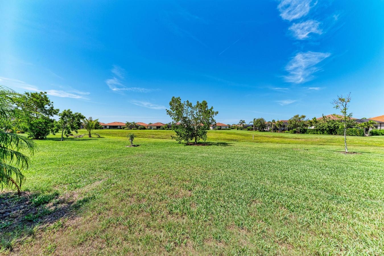 property-image-27
