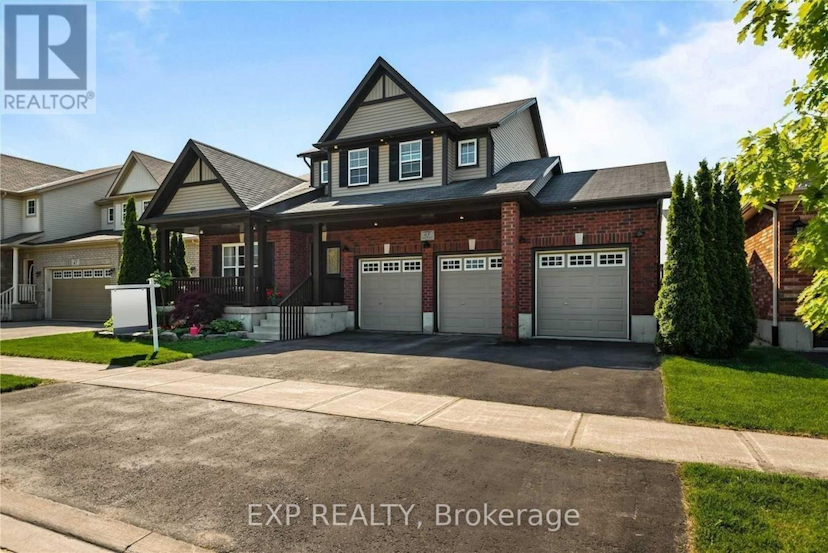 65 BUENA VISTA DRIVE