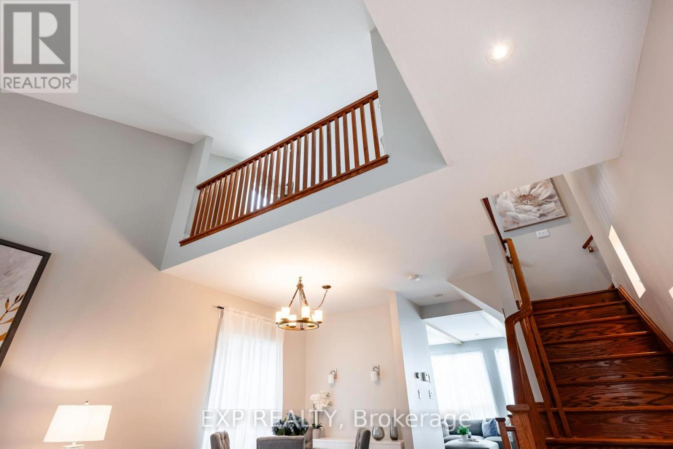 property-image-10