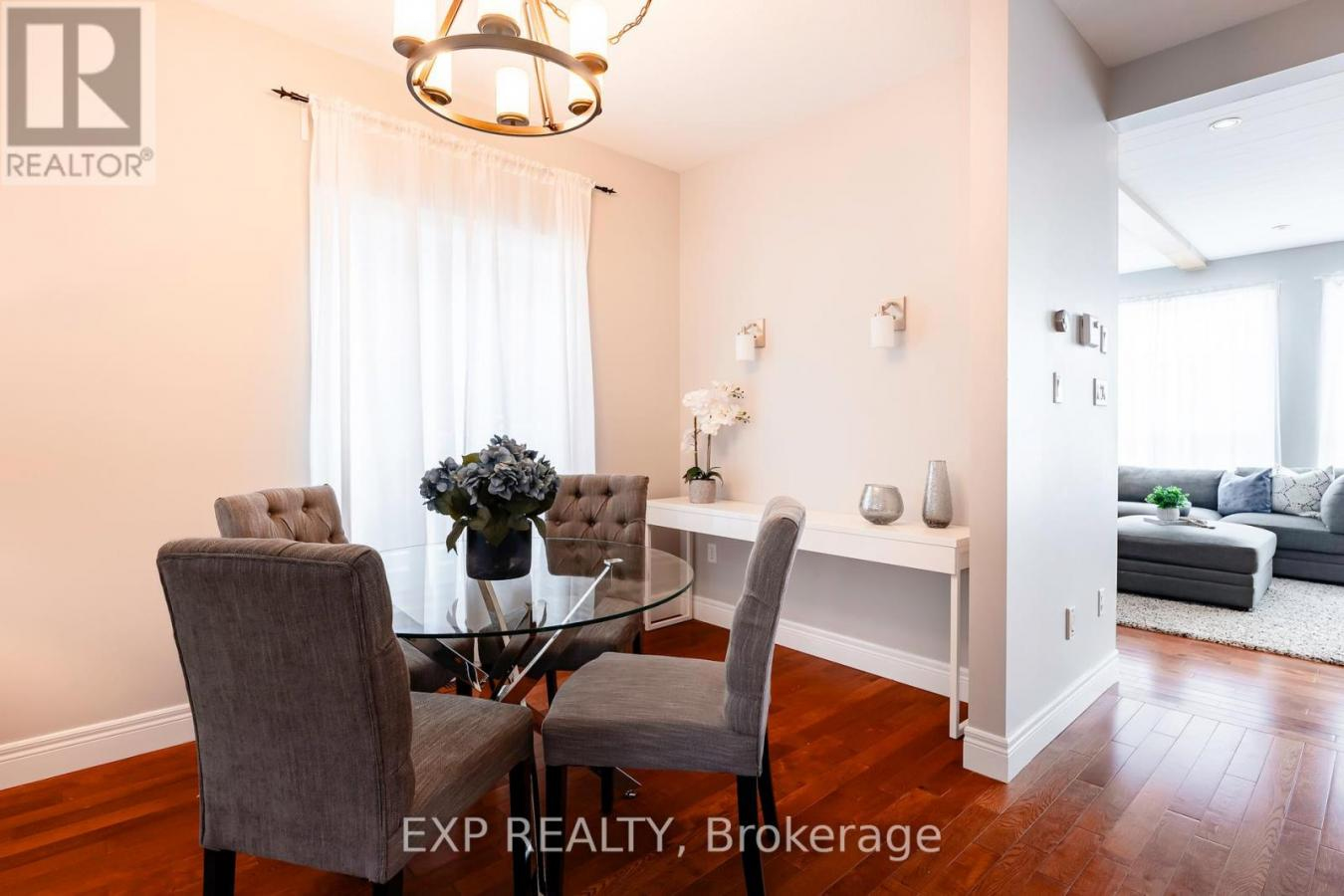 property-image-11