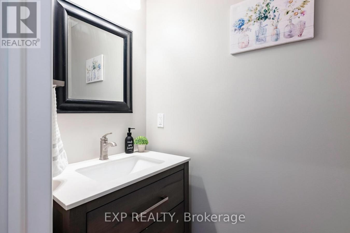 property-image-12