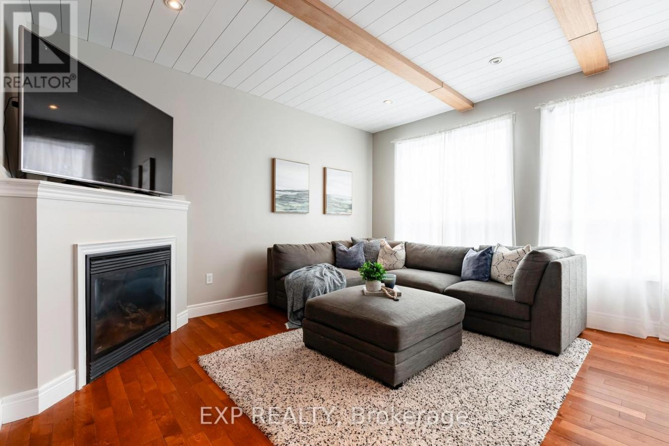 property-image-13