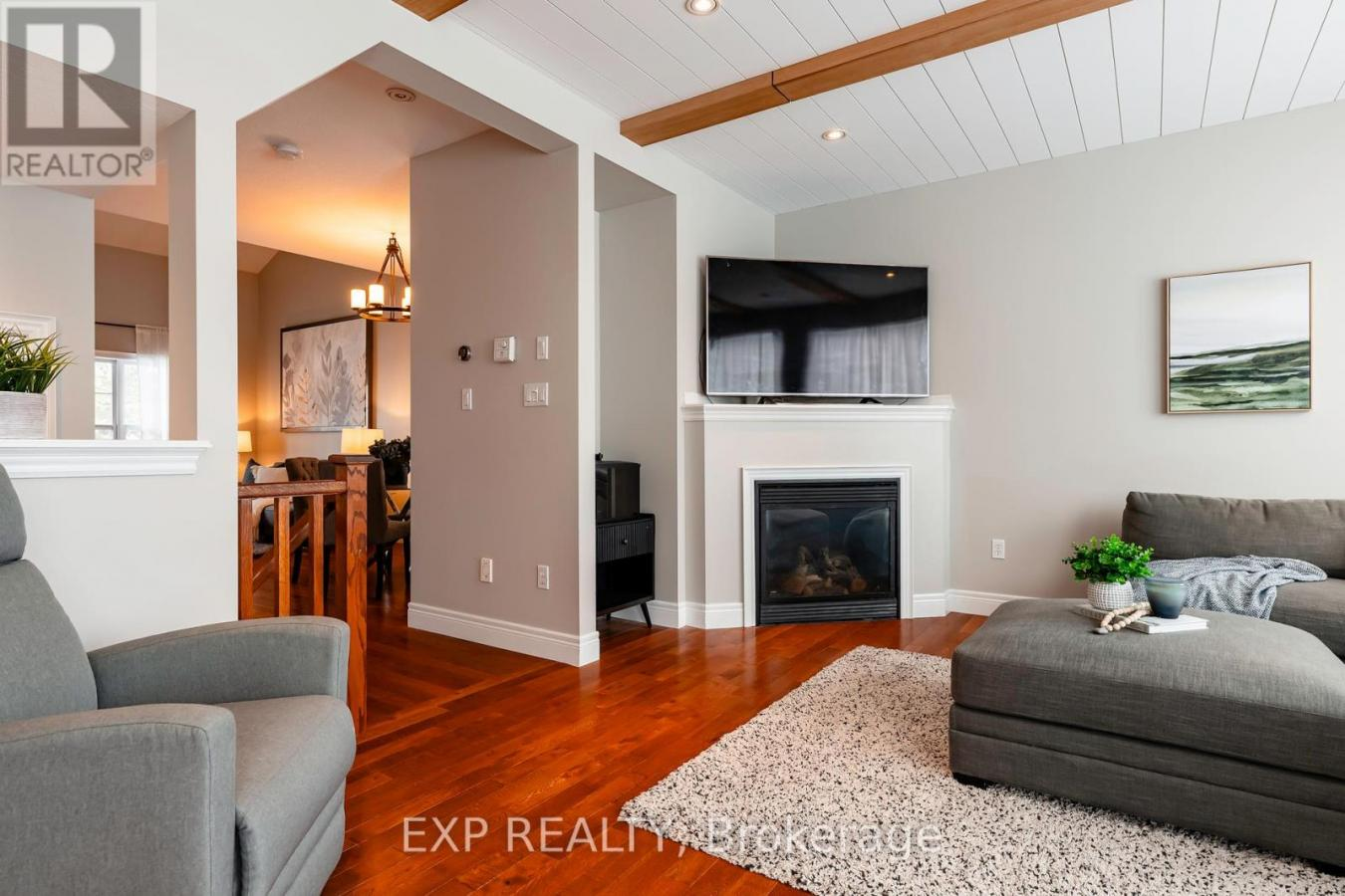 property-image-14