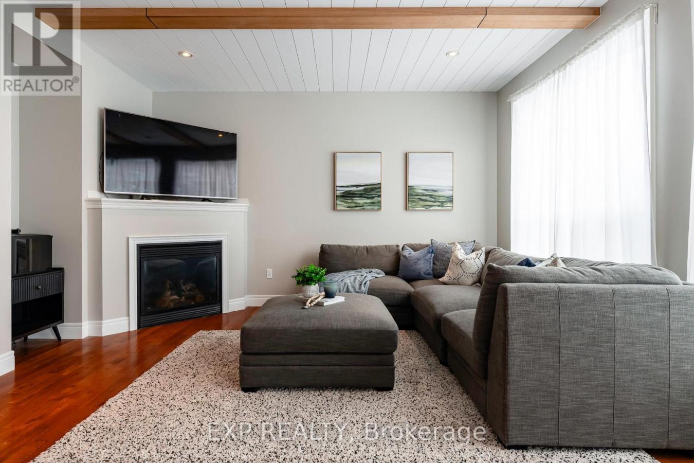 property-image-15