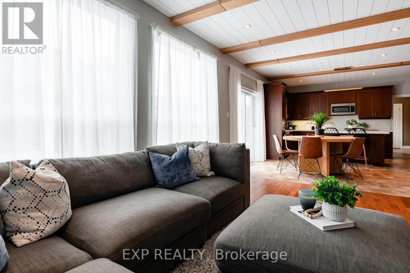 property-image-16