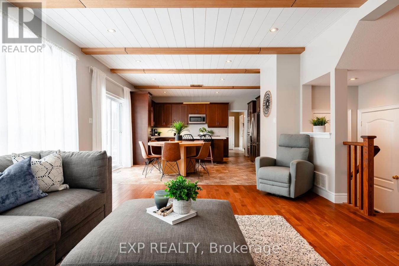 property-image-17