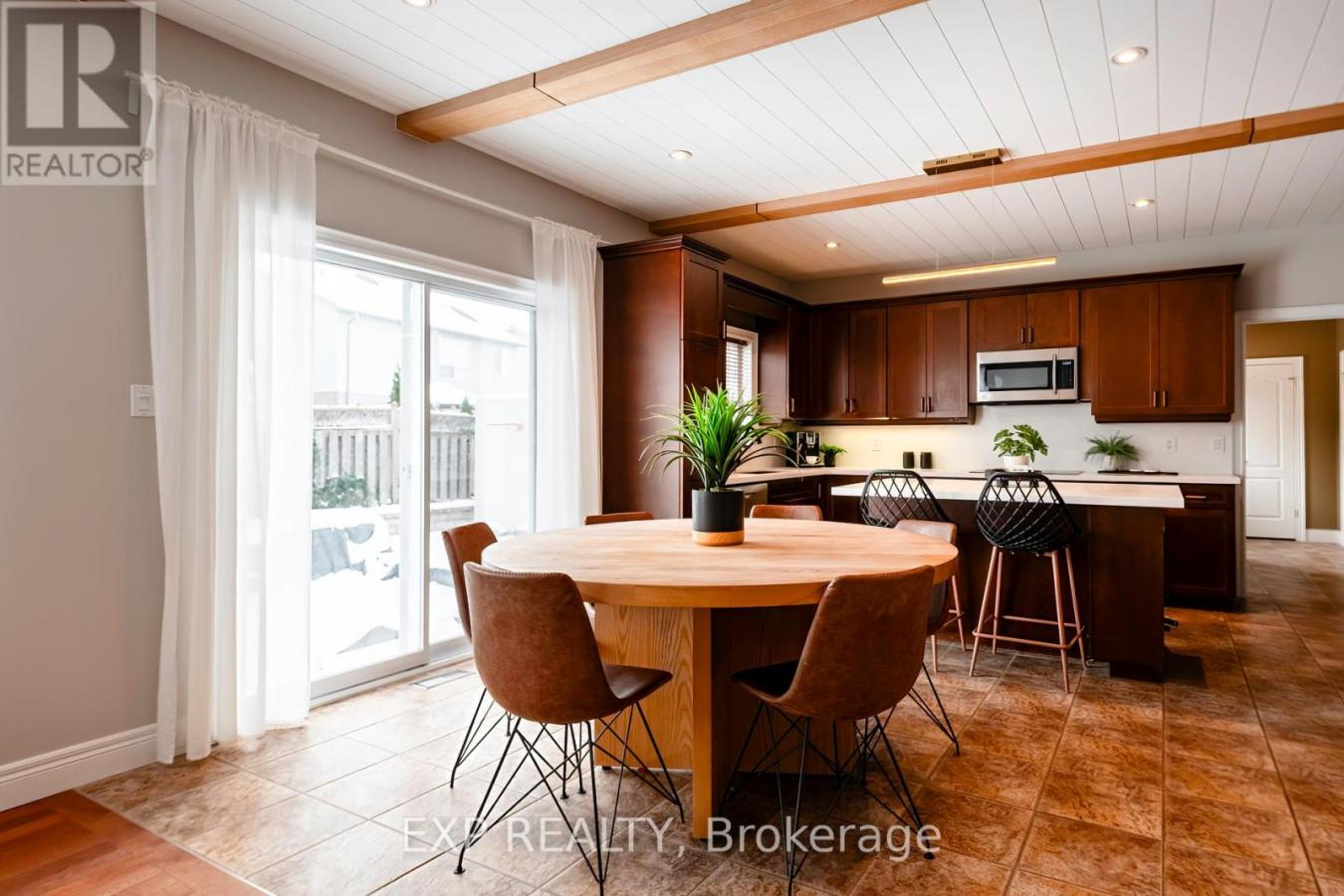 property-image-18