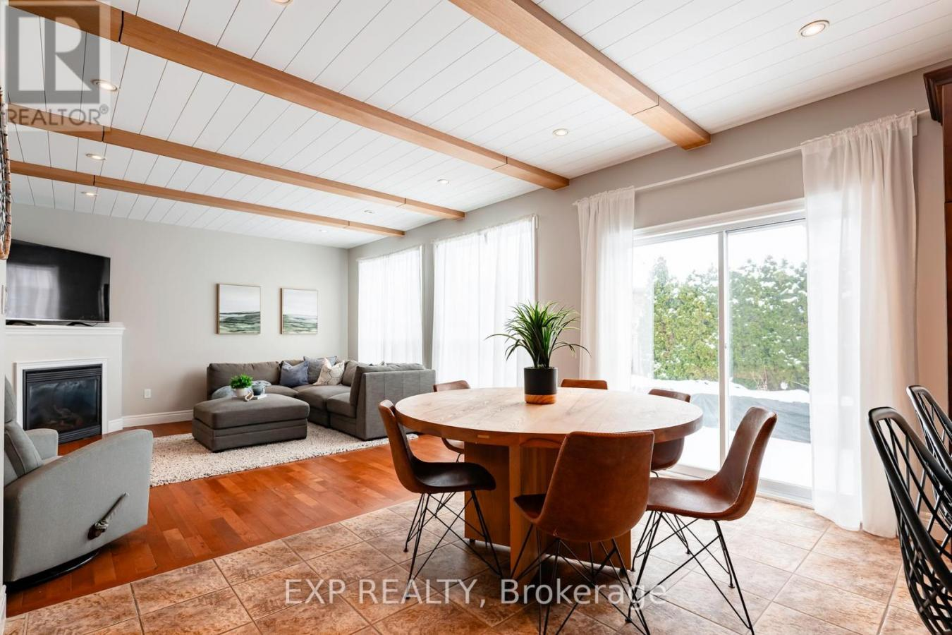 property-image-19