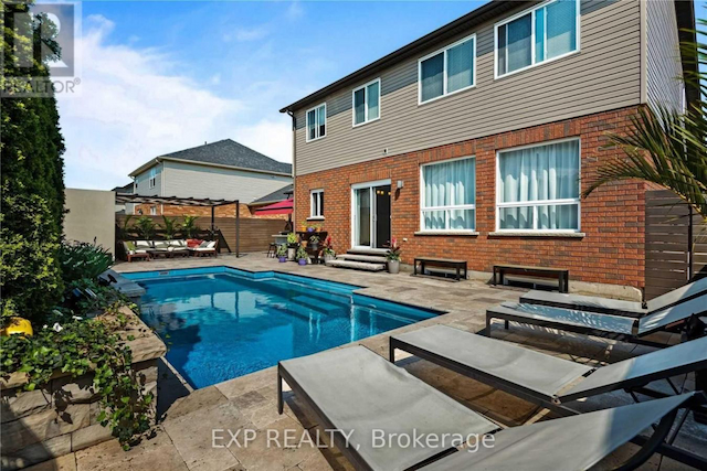property-image-2