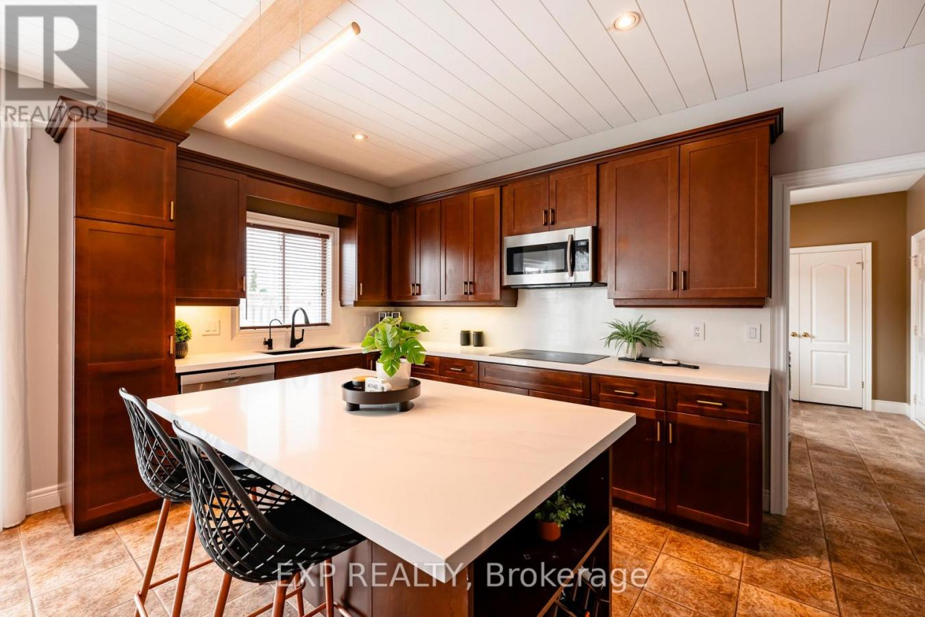 property-image-22