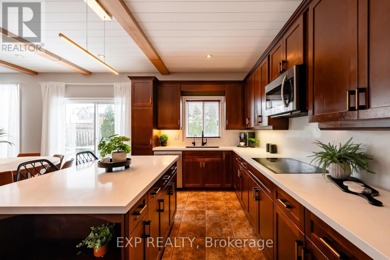 property-image-23