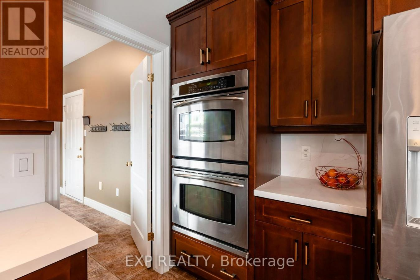 property-image-27