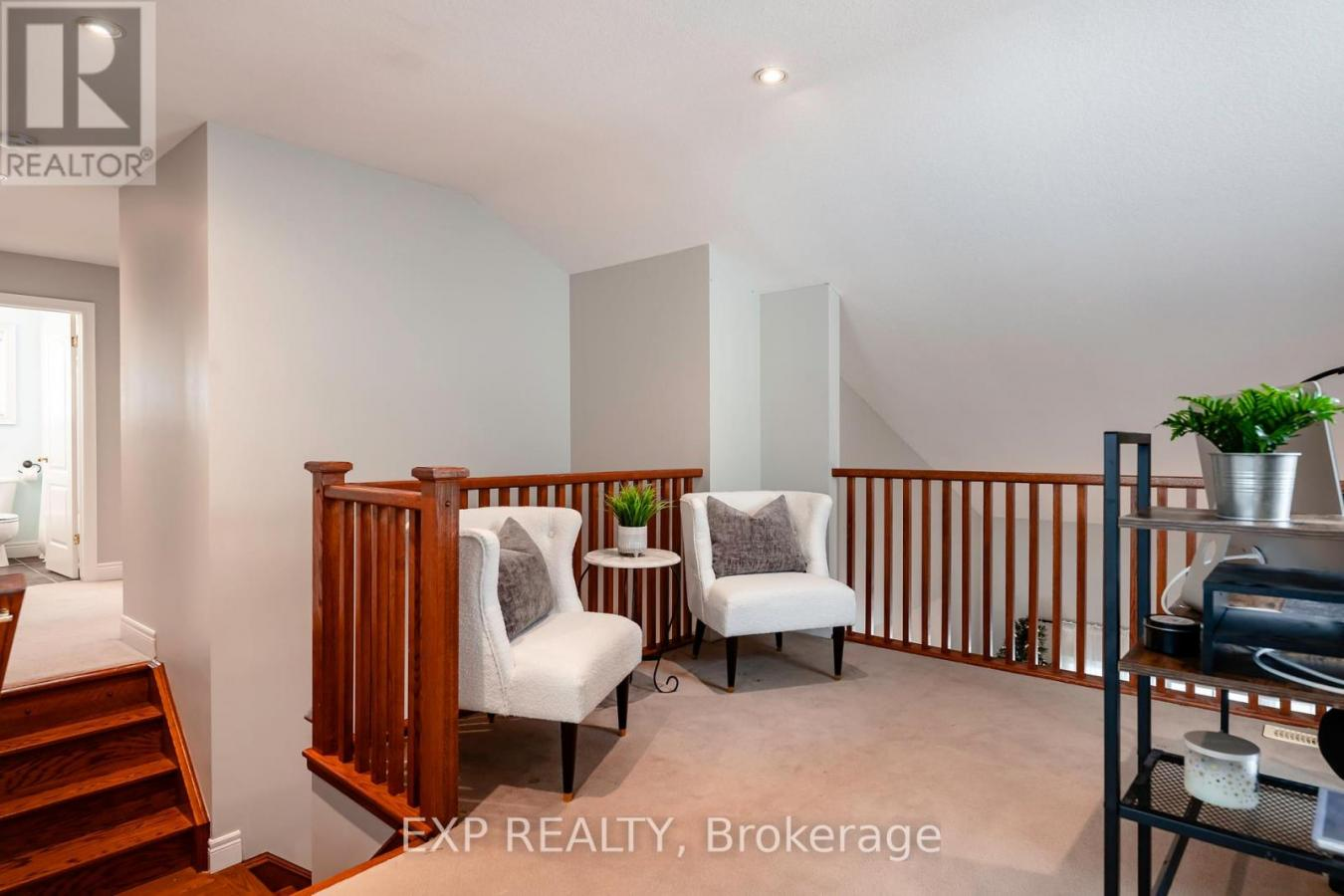 property-image-30