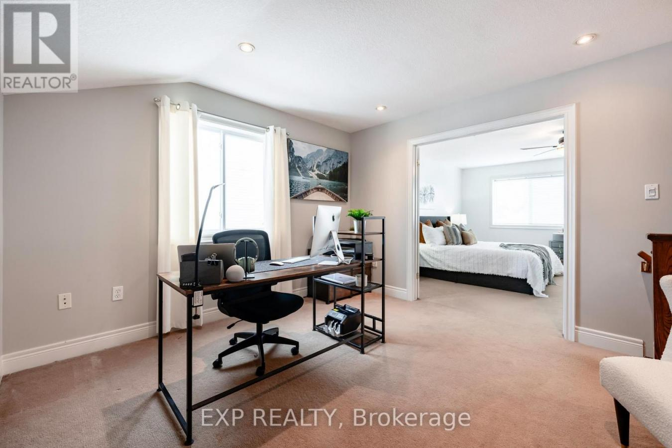property-image-31