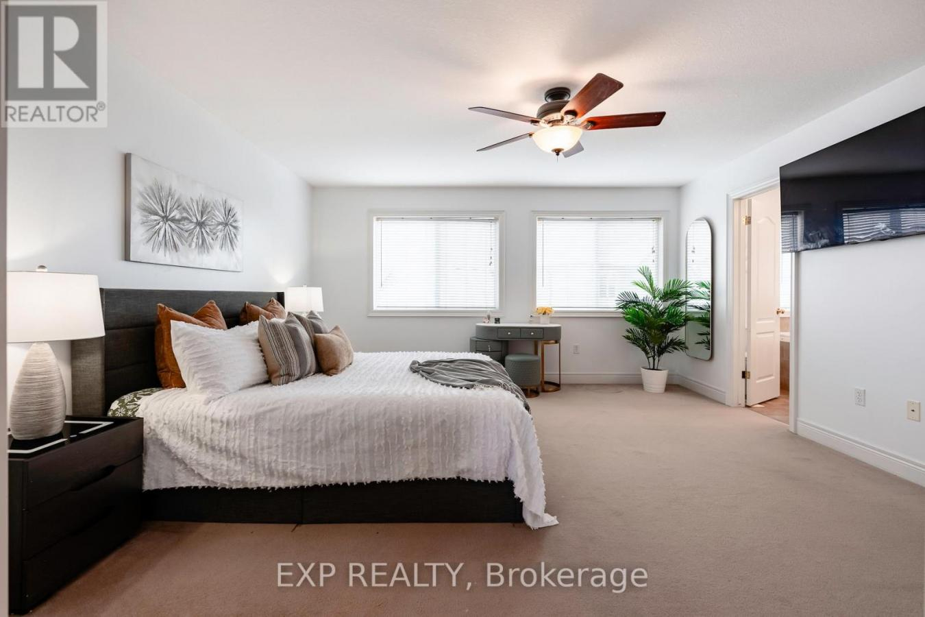 property-image-32