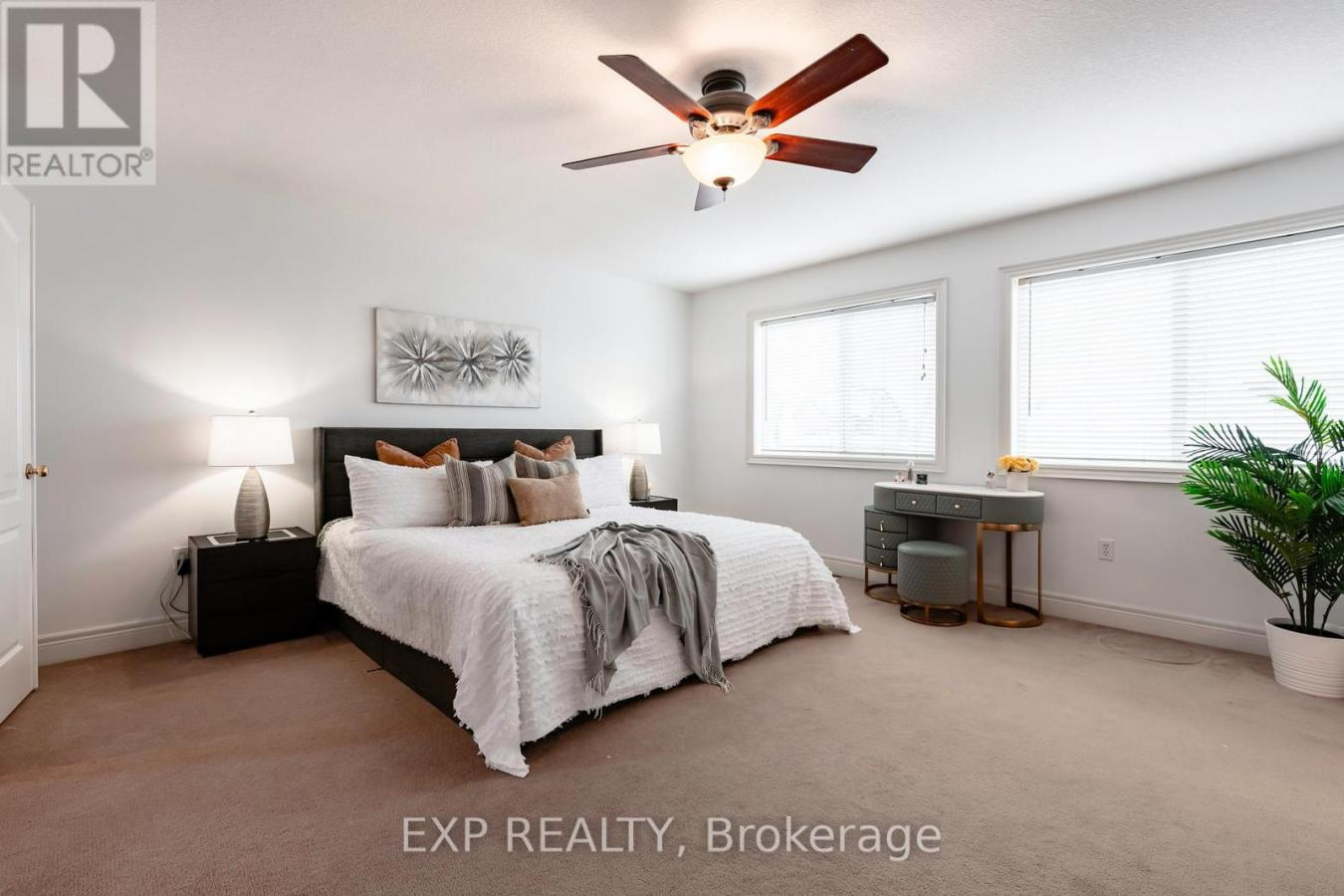 property-image-33