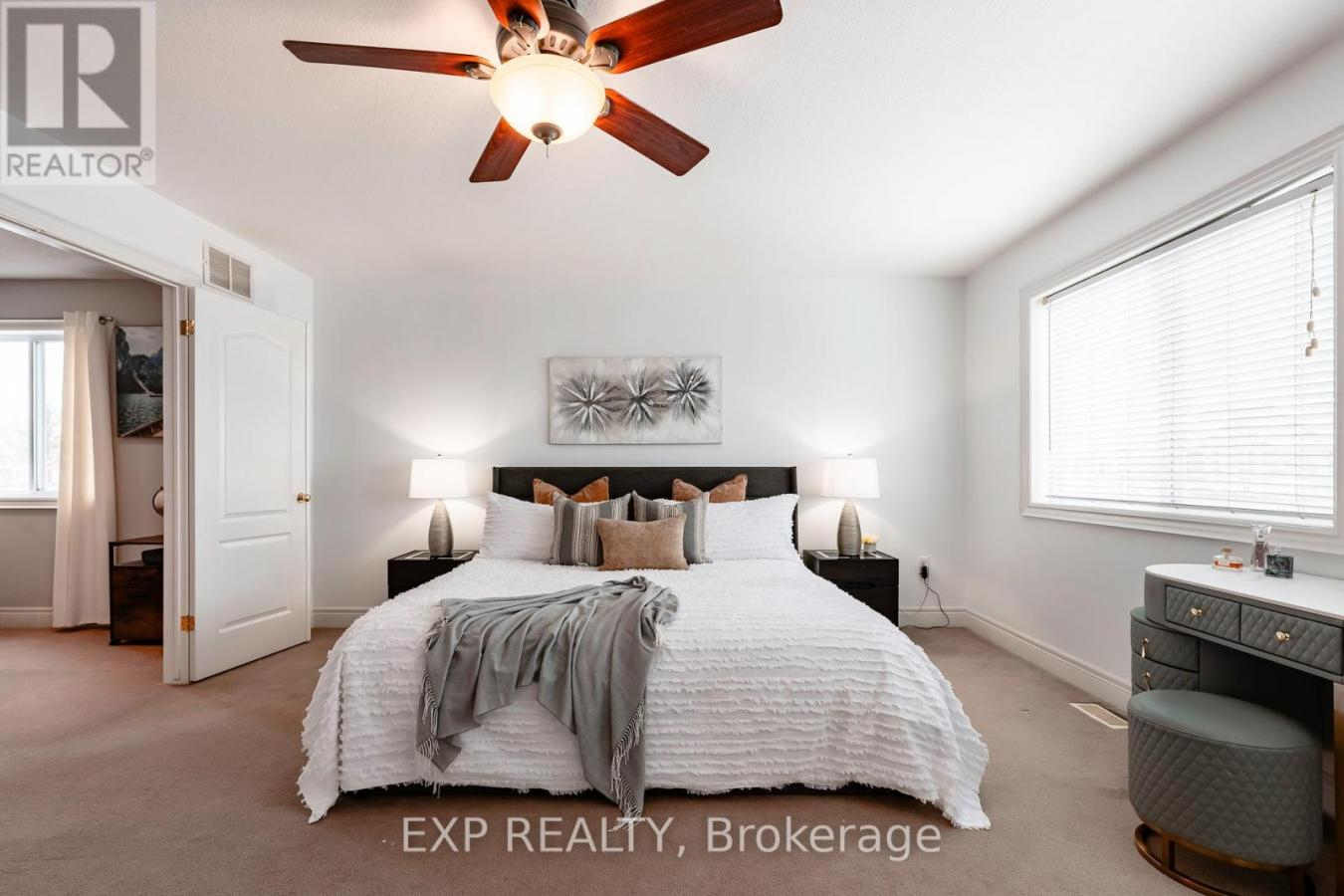 property-image-34
