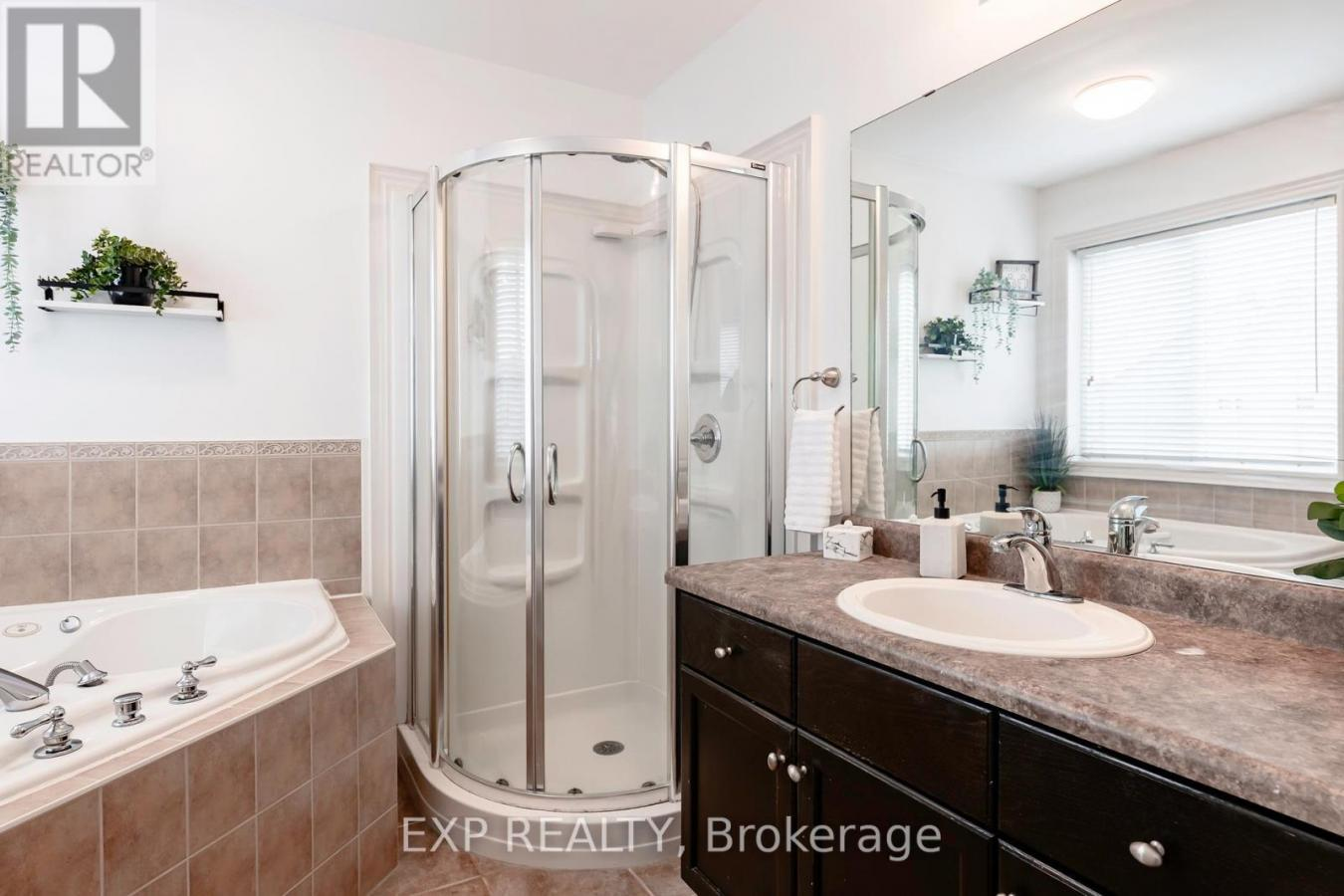 property-image-35