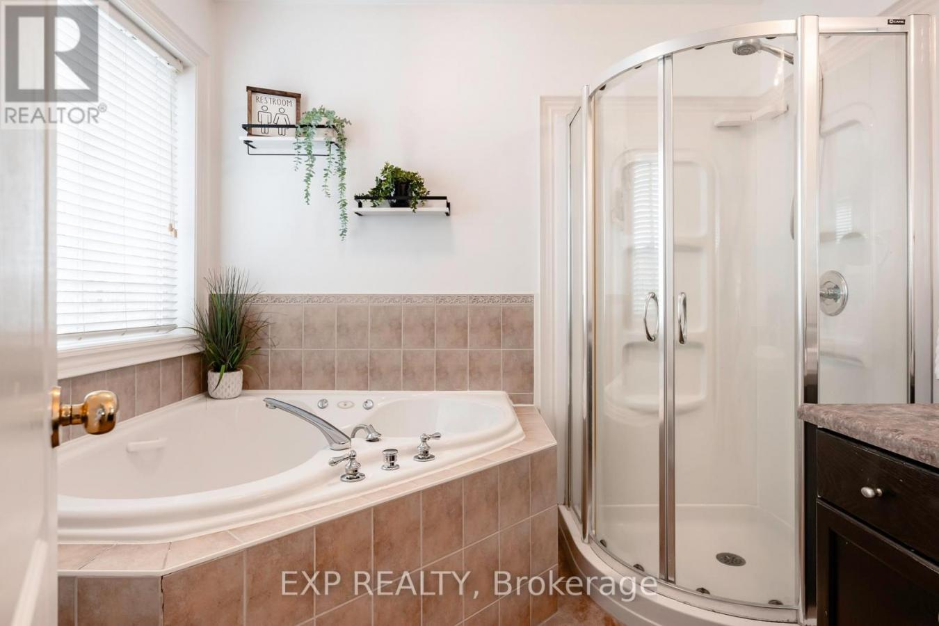 property-image-36