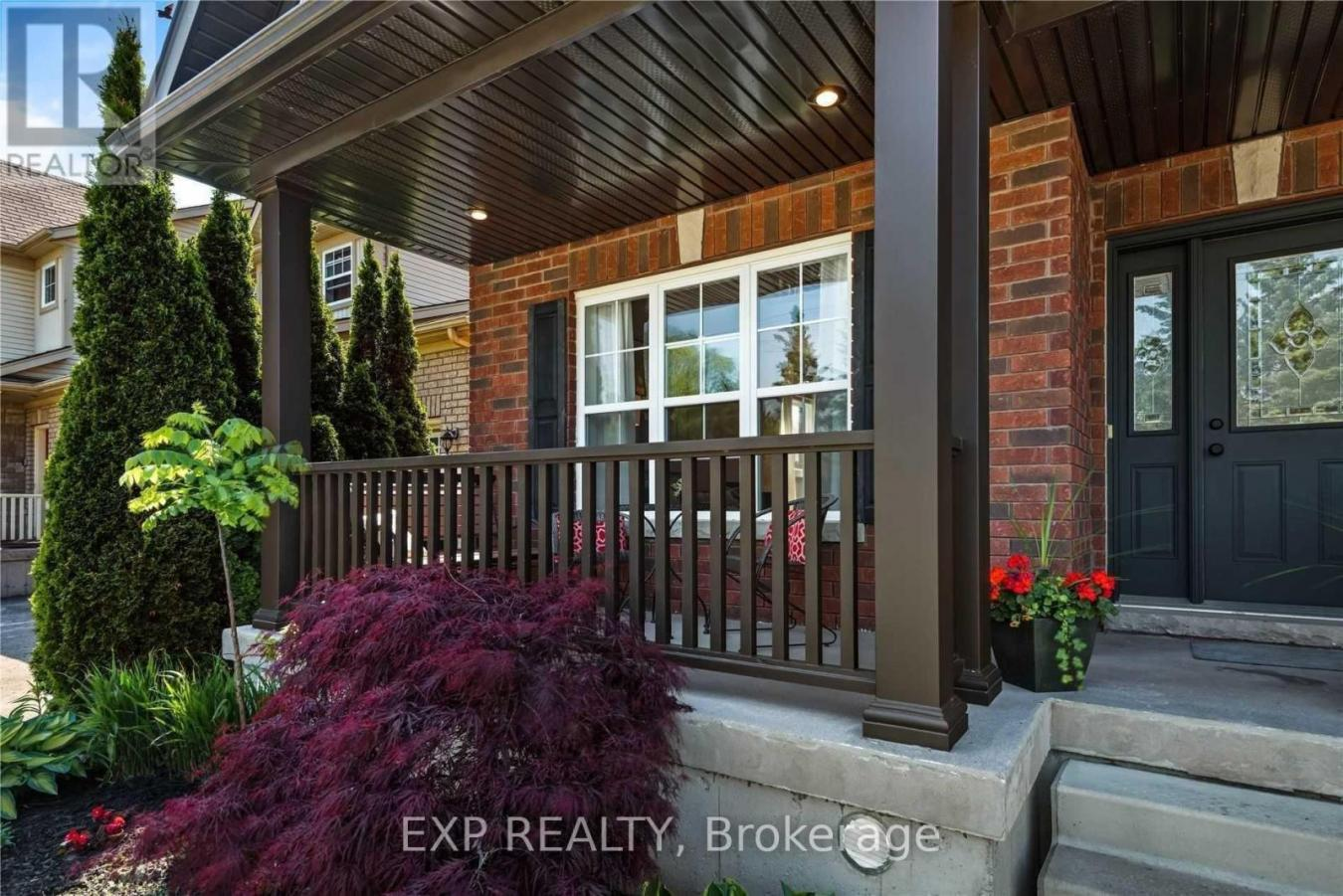 property-image-6