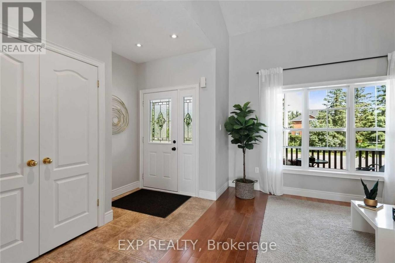 property-image-7