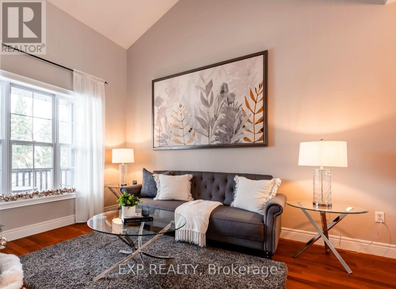 property-image-8