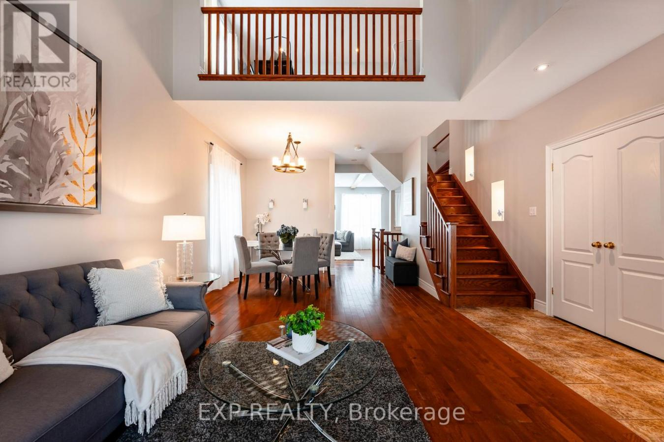 property-image-9