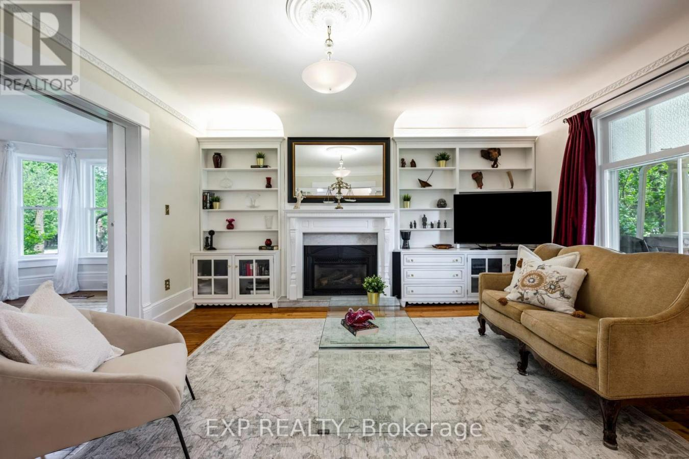 property-image-10