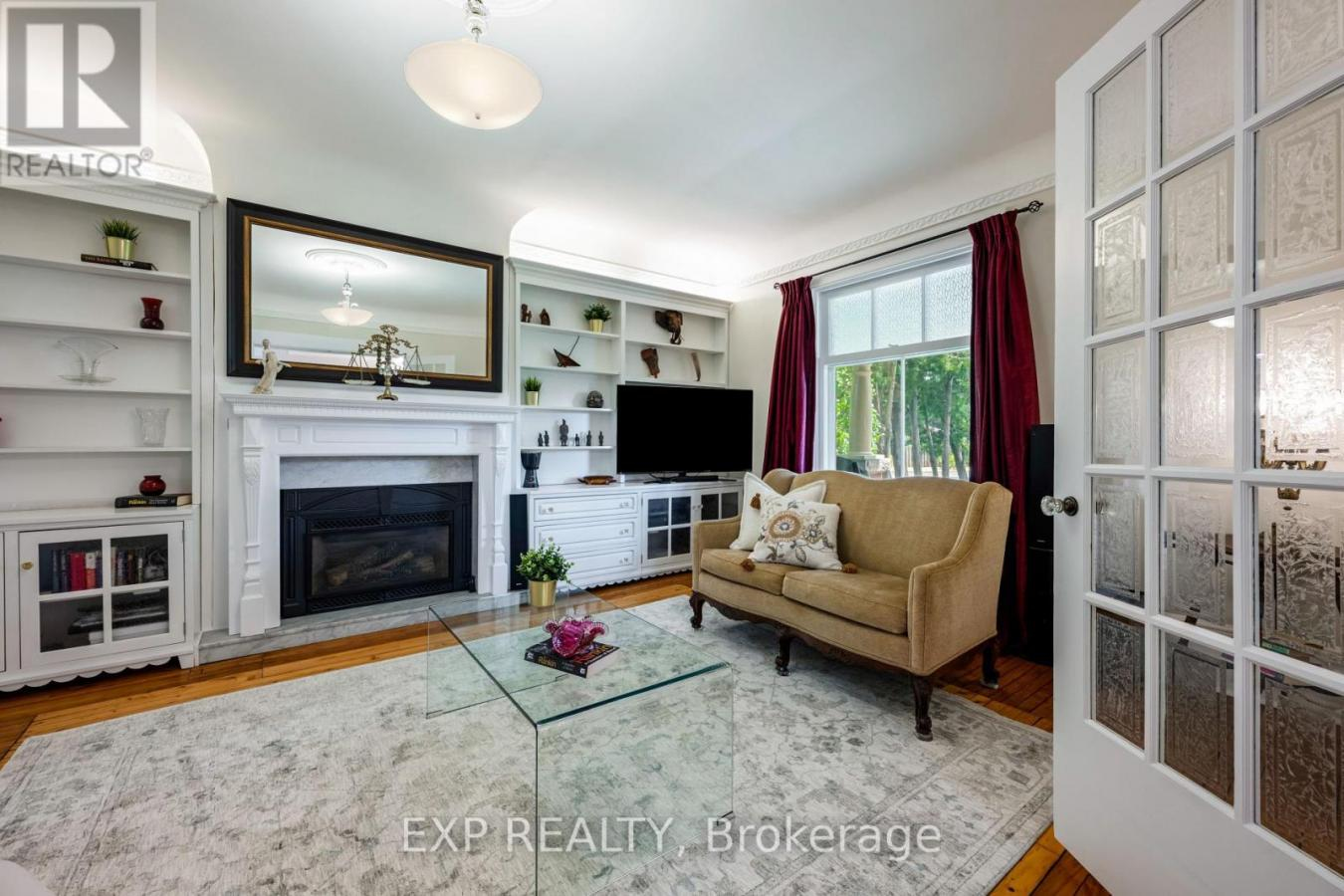 property-image-11