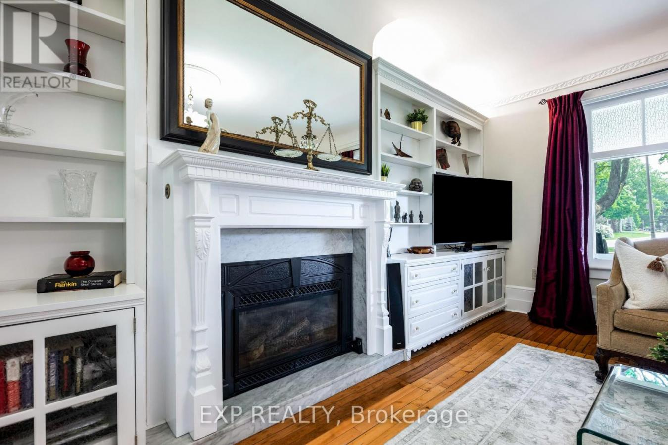 property-image-12