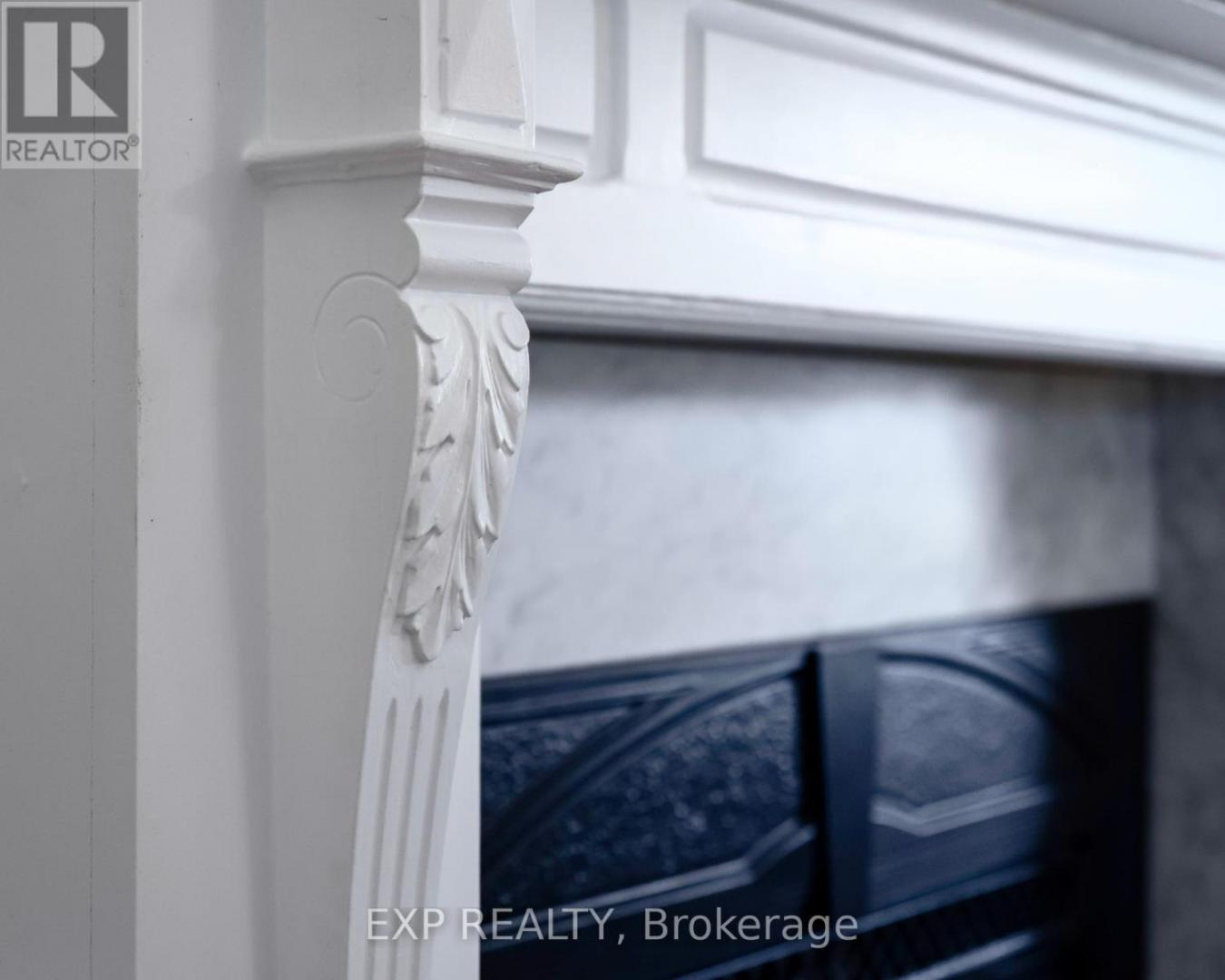property-image-13