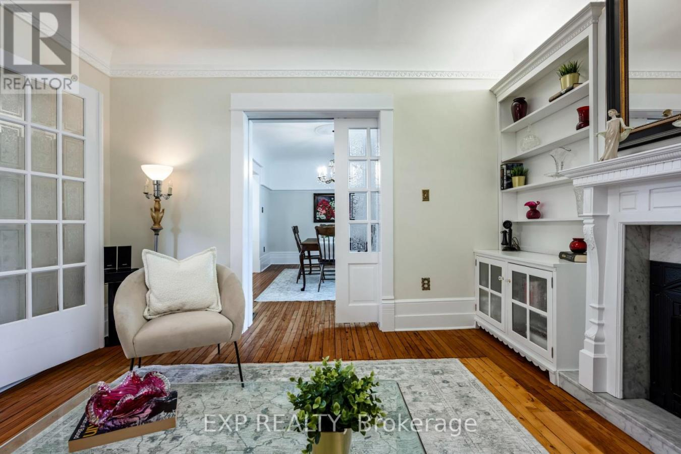 property-image-14