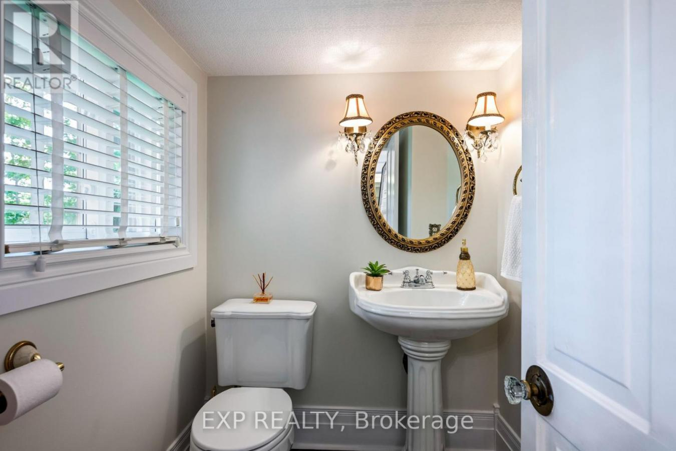 property-image-15