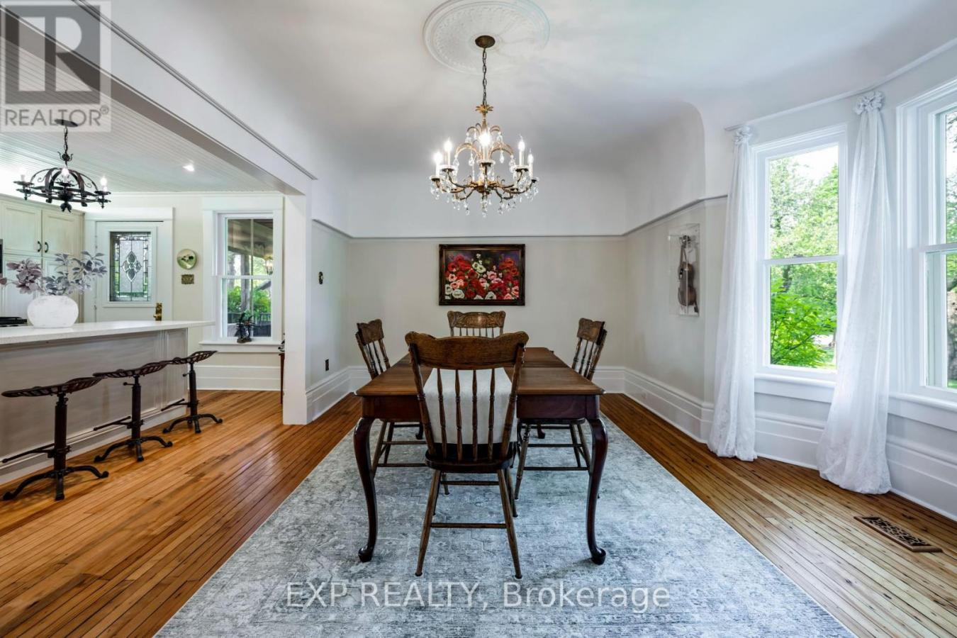property-image-16