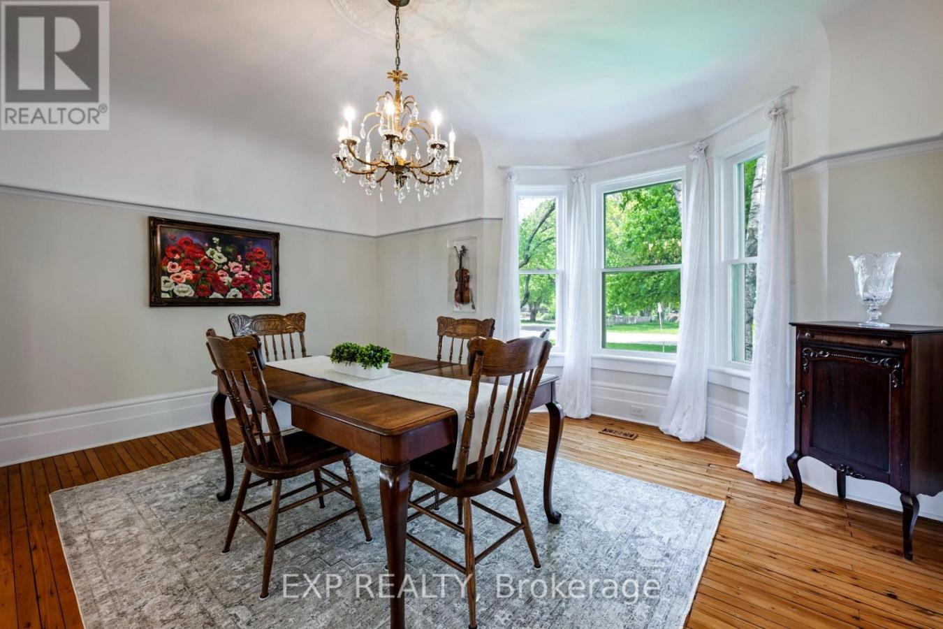 property-image-17
